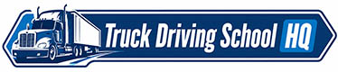 Truck Driving School HQ